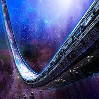 Uno de los mejores FPS de todos los tiempos lo tiene Xbox en Game Pass. Se lo cederán a PlayStation en 2026 y mejorado 