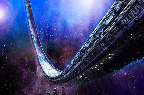 Xbox Le Cede A Playstation Uno De Los Mejores Juegos De Todos Los Tiempos 4