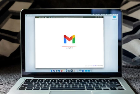 Cómo liberar espacio en Gmail y hacer limpieza con cuatro sencillos trucos y algunos consejos extra