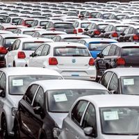 El Programa de Incentivos al Vehículo Eficiente (PIVE) podría dejar sin ayudas a la compra de coches diésel