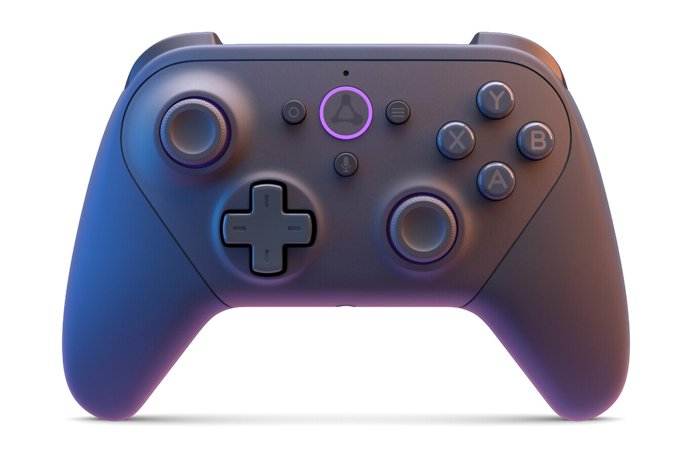 Amazon Luna qué es, en qué se diferencia y cómo funcionan sus canales