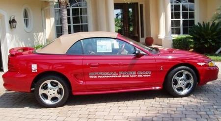 1994-ford-mustang-svt-cobra-convertible-indy-pace-car.jpg