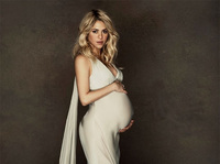La posible "inne-cesárea" de Shakira y Piqué reabre el debate sobre el modo de nacer
