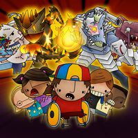 Descarga gratis y quédate para siempre un juego de PC ideal para los que se obsesionan con un TCG. El nuevo regalo de Epic Games es Cardpocalypse 