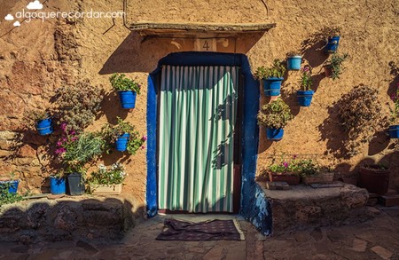 Compañeros de Ruta: ideas y sugerencias para escapadas y vacaciones cortas 