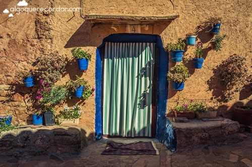 Compañeros de Ruta: ideas y sugerencias para escapadas y vacaciones cortas 
