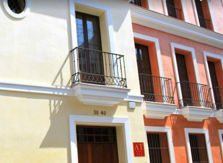 Sevilla3a
