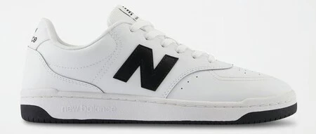 New Balance Bb80