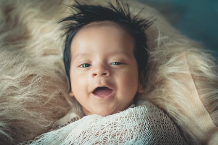 Pexels Santanu Dey 7587910