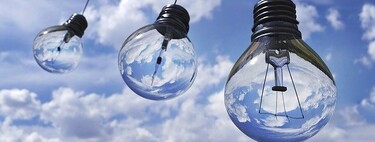 El precio de la factura de la luz también ahoga a los pequeños empresarios