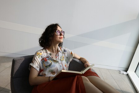 Photo 1765600326878 6ba99ccc590b