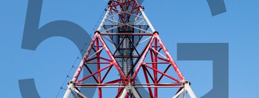 El Gobierno impulsa el 5G rural con una lluvia de millones. La llegada de Internet a la España vaciada, un poco más cerca