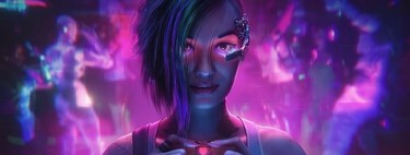 Nvidia se ha dado cuenta de que no todos los jugadores quieren pasar por caja con sus RTX 50 y la solución podría pasar por bajarlas de precio