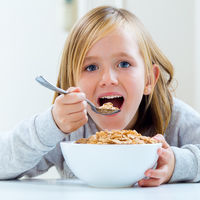 Cómo reducir drásticamente el azúcar de la dieta de nuestros hijos: 11 claves para conseguirlo