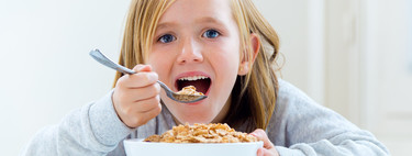 Cómo reducir drásticamente el azúcar de la dieta de nuestros hijos: 11 claves para conseguirlo