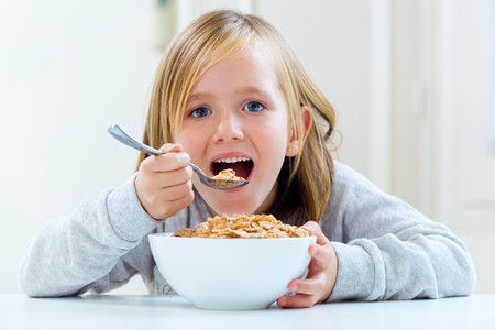 Cómo reducir drásticamente el azúcar de la dieta de nuestros hijos: 11 claves para conseguirlo