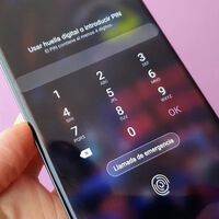 Olvidarse la contraseña es el nuevo "me he dejado las llaves dentro de casa". Qué hacer si nos pasa