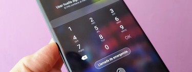 Olvidar la contraseña del móvil es el nuevo "me he dejado las llaves dentro de casa". Qué hacer si te pasa 