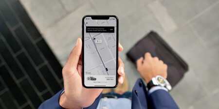 UBER1