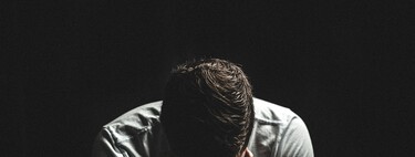 El lado oscuro y las trampas de emprender por necesidad 