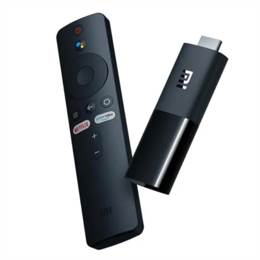 Xiaomi TV Stick