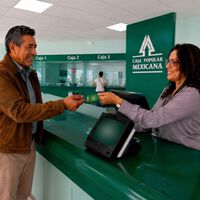 Caja Popular Mexicana tiene más de 4 millones de socios, pero aún no llega a CDMX: esta es la razón 