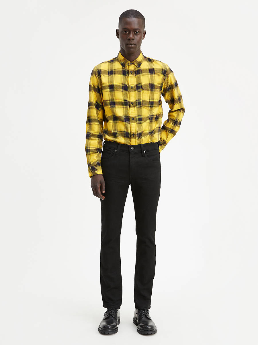 JEAN CEÑIDO 511™ LEVI'S® MADE & CRAFTED®