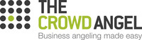 Primera ‘víctima’ de la regulación del crowdfunding: The Crowd Angel suspende temporalmente nuevas operaciones