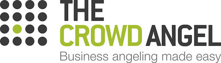 Primera ‘víctima’ de la regulación del crowdfunding: The Crowd Angel suspende temporalmente nuevas operaciones