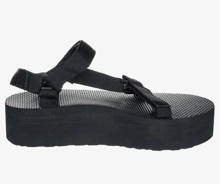 Teva