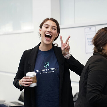 Si puedes responder “sí” a estas seis preguntas, tienes más éxito y eres más feliz de lo que creías 