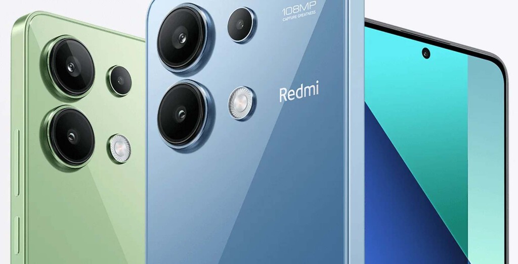 Cuáles son los móviles Xiaomi que mejor se venden de segunda mano. Seguro que aciertas uno de ellos 