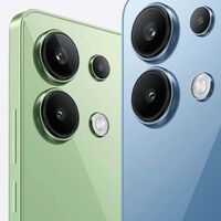 Cuáles son los móviles Xiaomi que mejor se venden de segunda mano. Seguro que aciertas uno de ellos 