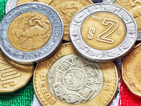 Post De Facebook Frase Acuarela Azul 1200 X 900 Px 14