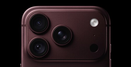 Nuevo Iphone 18 Pro Precio Mexico Caracteristicas Camara