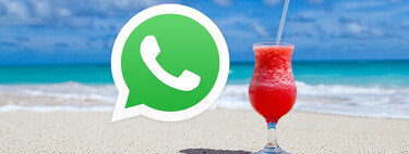 WhatsApp en 'modo vacaciones': qué es y cómo se activa la función para mantener los chats archivados