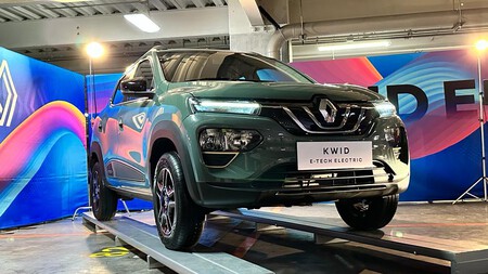Kwid