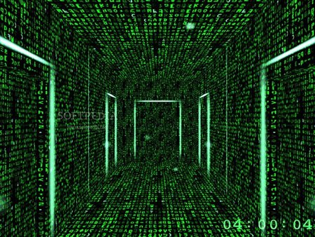 Cómo Internet ha provocado que los artículos científicos sean cada vez menos profundos