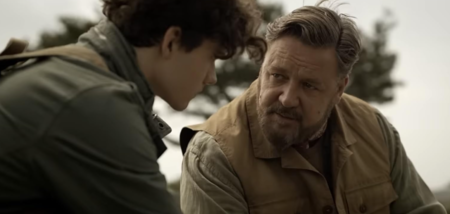 Captura De Pantalla 2025 09 19 163411