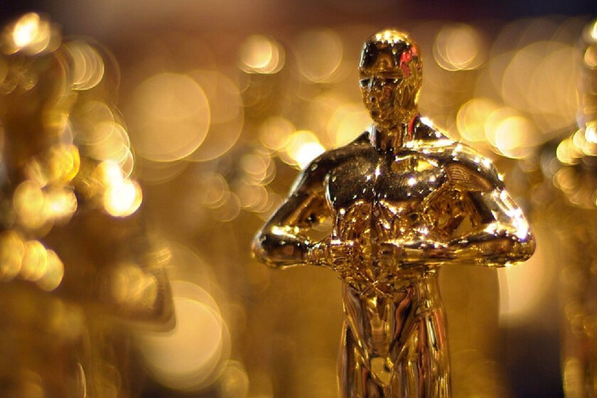 Oscars 2024 Todos Los Ganadores De La Premiacion Academia