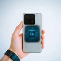 Xiaomi apuesta a lo grande por la IA: ha puesto sobre la mesa una inversión millonaria con el objetivo de liderar lo que está por venir