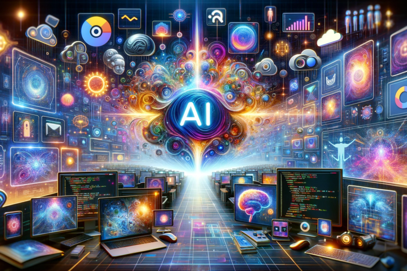 Convencen a un chatbot open source de que es ChatGPT… e inmediatamente mejora un 6% su rendimiento