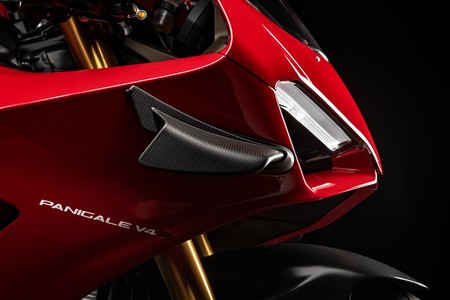 ¡Confirmado! Habrá una Ducati Panigale V4 Superleggera en 2020 y solo se fabricarán 500 unidades