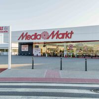 MediaMarkt lanza un nuevo Día sin IVA: Tenemos descuentazos en portátiles gaming, PlayStation Portal y más 