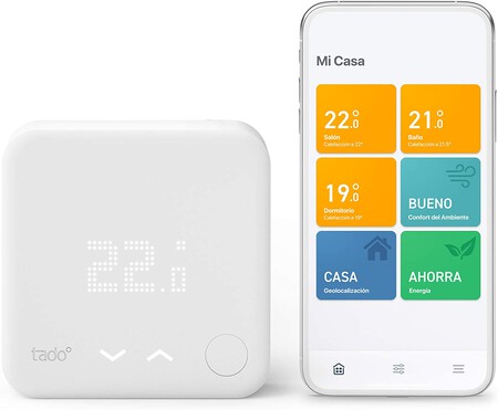 Tado