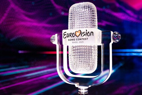 Eurovision