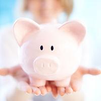 El ahorro vuelve a niveles previos a la crisis, no es una buena noticia