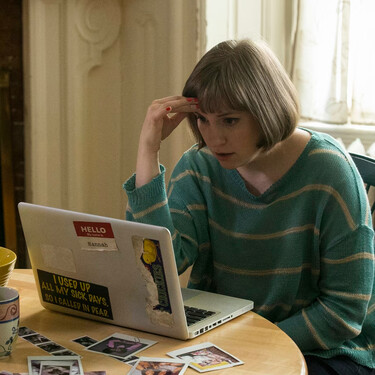 De las contradicciones a la autocrítica: porqué ser feminista puede ser agotador y es lo más normal del mundo