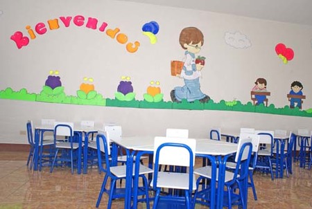 Encuesta: ¿cuánto gastamos con la vuelta al cole?