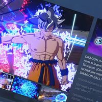 La nueva actualización de Steam es muchísimo mejor de lo que esperábamos, y se acabó eso de mirar solo los FPS cuando juegas 